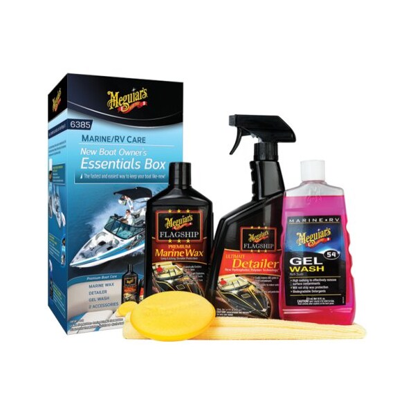 Meguiars Wax Use To Remove Light Oxidation Fine Scratches Swirls And